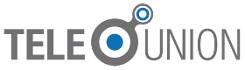 Tele-Union GmbH