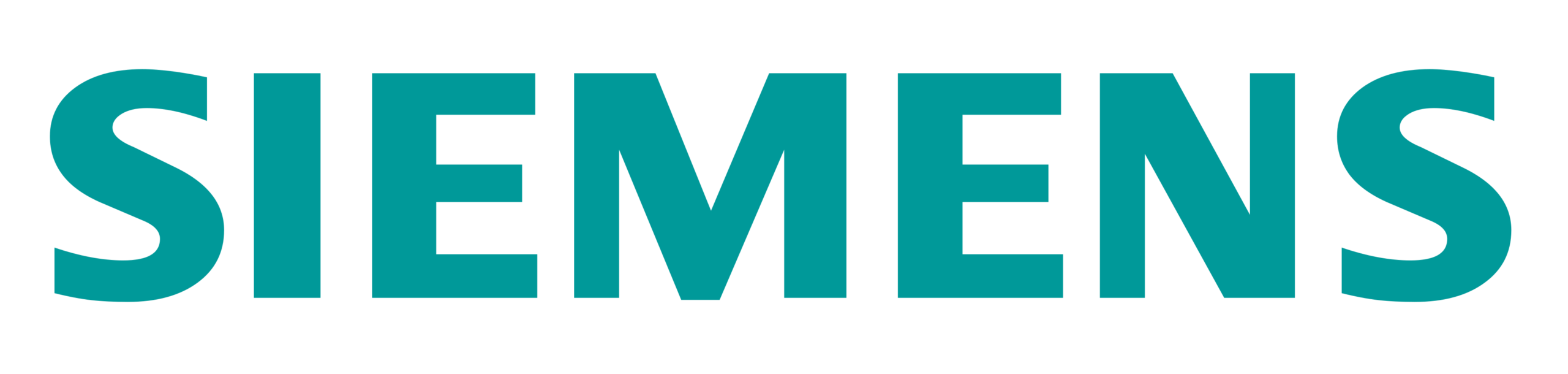 Telekom Logo