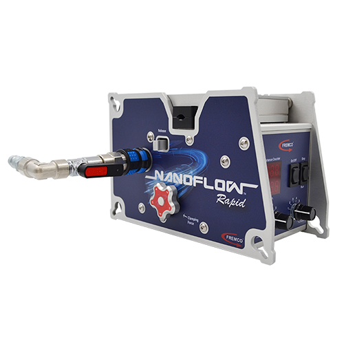 Fremco NanoFlow RAPID