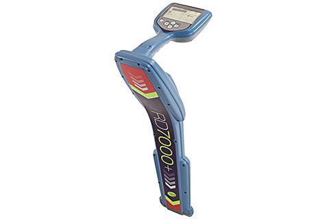 Radiodetection RD7000+